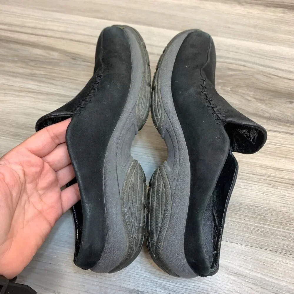 Merrell primo seam